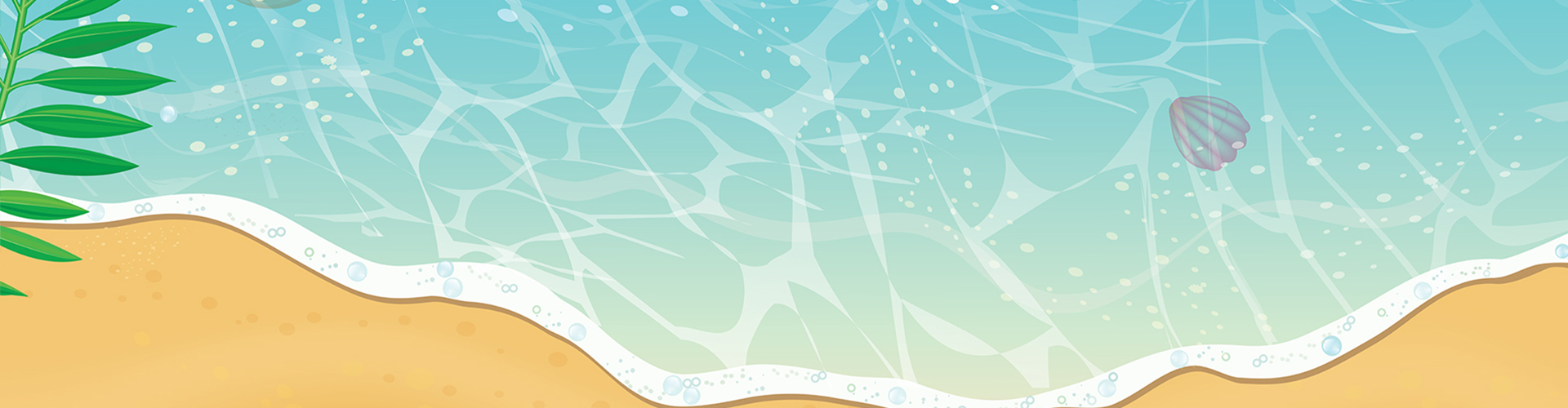 banner image