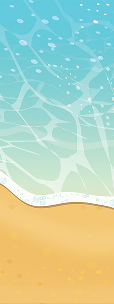 banner image
