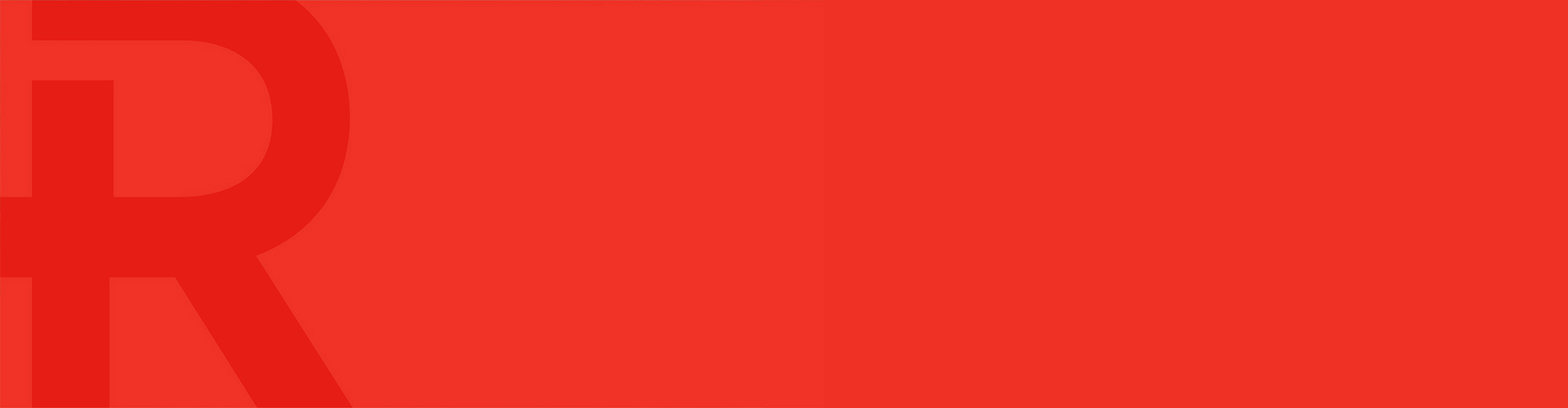 banner image