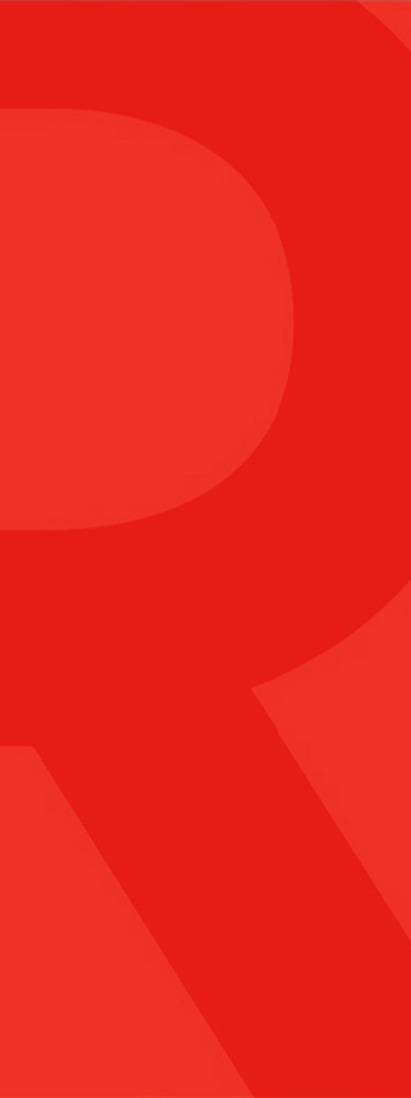 banner image
