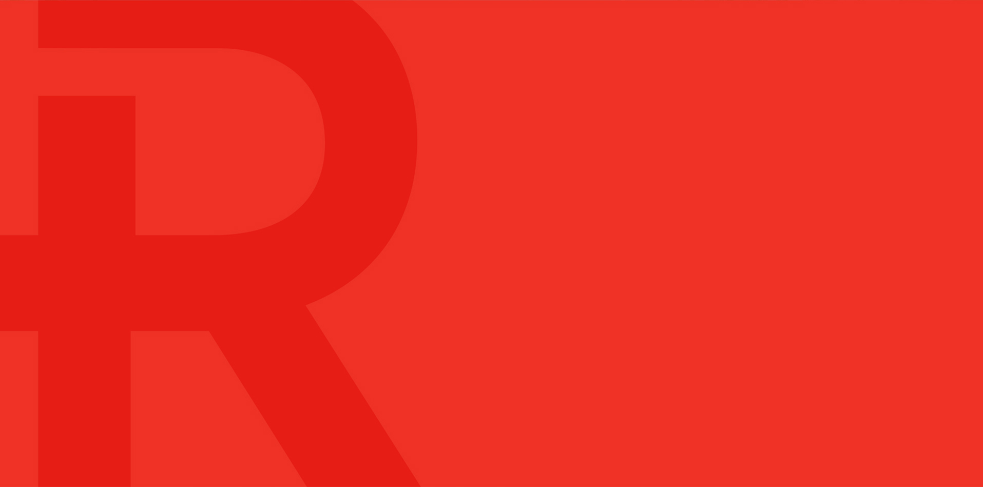 banner image