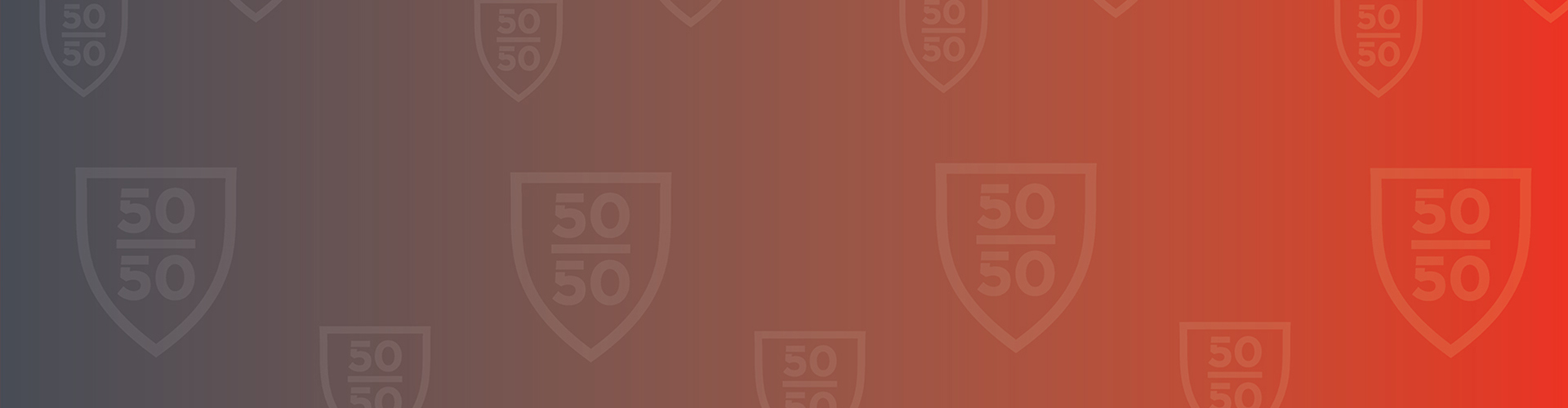 banner image