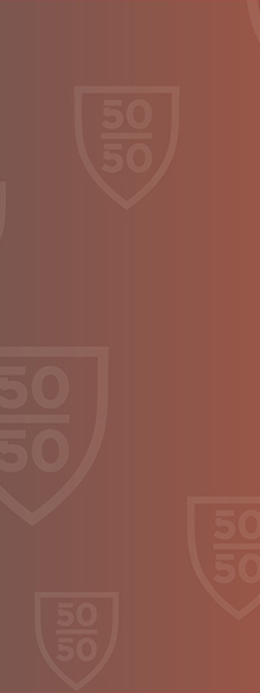 banner image